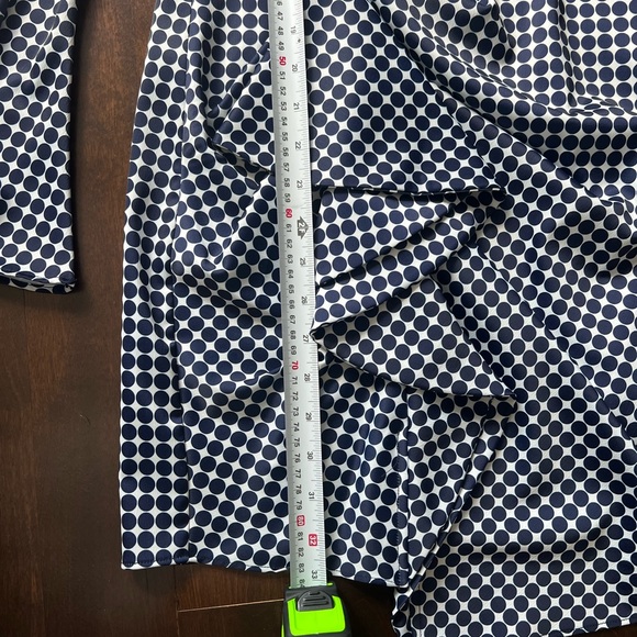 C/MEO COLLECTIVE DRESS - Picture 11 of 13